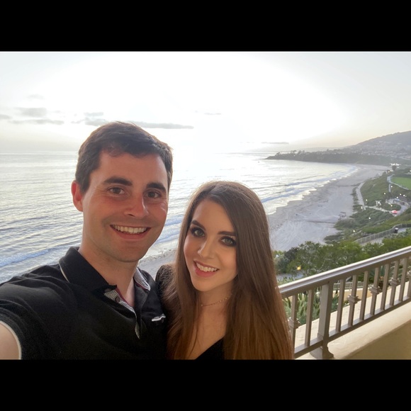 Meet your Posher, Marcella - Picture 3 of 13